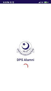 DPS Alumni 1.1 APK + Мод (Unlimited money) за Android