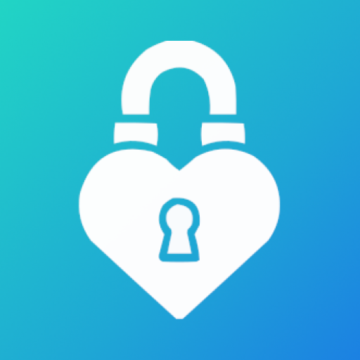 KSafe: Password Manager logo