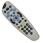 Cover Image of Download Remote Control For Tata Sky  APK