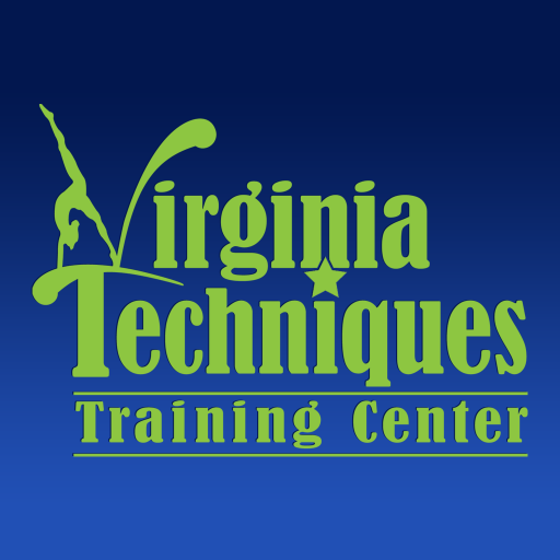 VA Techniques logo