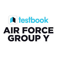 Airforce Group Y Prep App