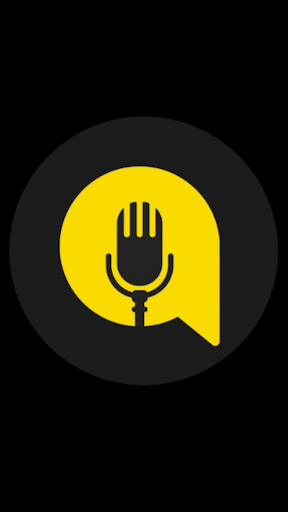 Android application Radio Cristiana Plus screenshort