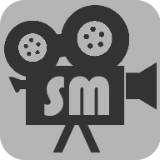 Series Memo logo