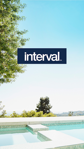 Interval International To Go 5.2.1 screenshots 1