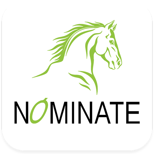 Nominate Equestrian Descarga en Windows