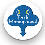 Ultimate Task Manager (Locational) icon