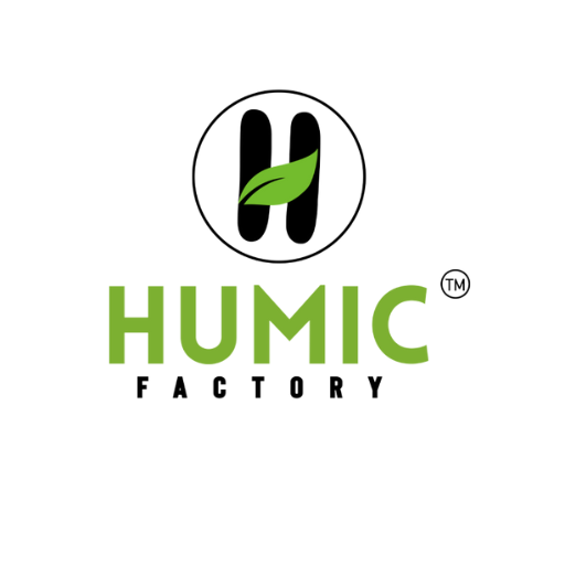 Humic Factory 2.1.0 Icon