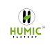 Humic Factory - Androidアプリ