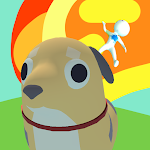 Cover Image of Download My Angel Dog  APK