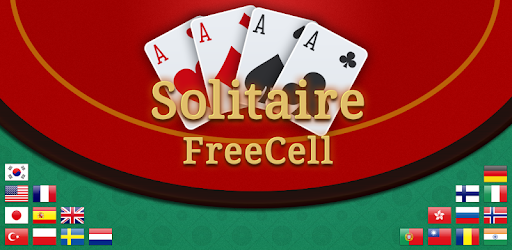 FreeCell