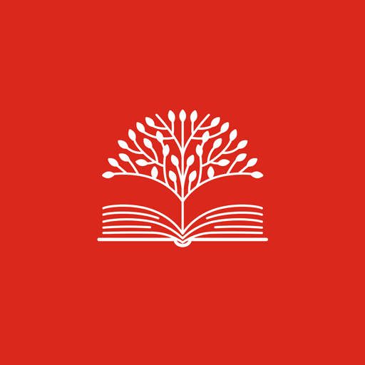 Odilo Universidad Autónoma logo