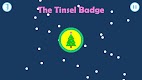 screenshot of Hey Duggee: The Tinsel Badge