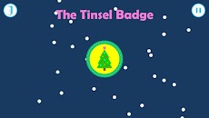 Hey Duggee: The Tinsel Badgeのおすすめ画像1