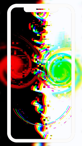 Ranboo Wallpaper  4K - LIVE