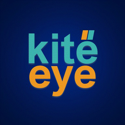 KVTS logo
