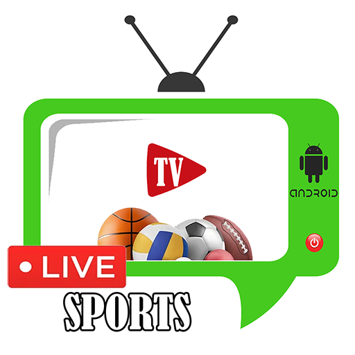 Live Sports - Apps on Google Play