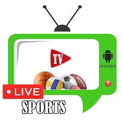 Live Sports Apps on Google Play