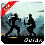 New Shadow Fight 2 Guide icon