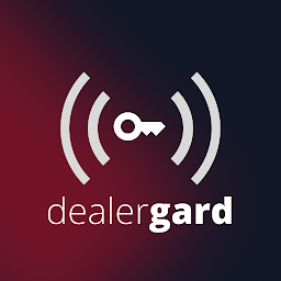 dealergard: Download & Review