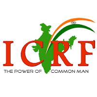 ICRF - (For every Indian)