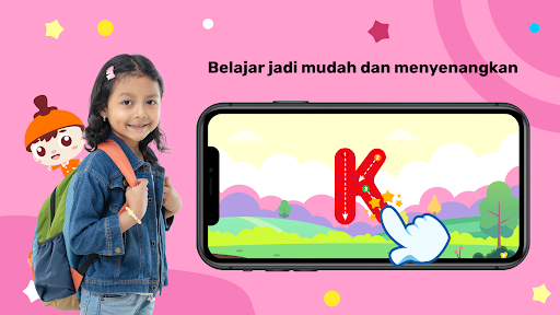 Logo https://play-lh.googleusercontent.com/tN40EVb5KO5YomMFec95WW5Yis355kK2sG81TS5Agp-2P7TAl_21qo7e7s3tNvXgJQ