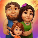Cover Image of Download Ancient Village  APK