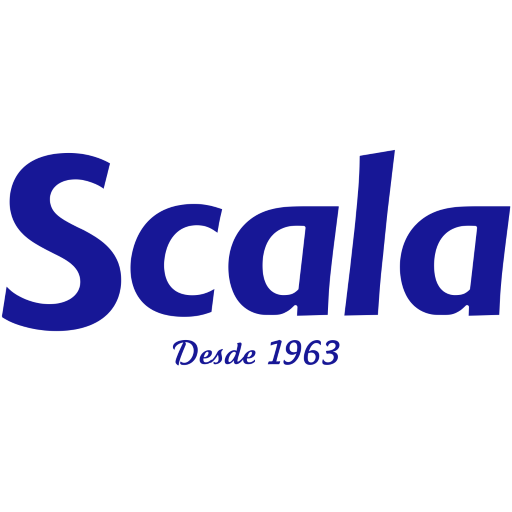 Vendas Queijos Scala logo
