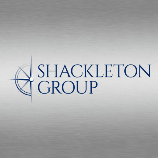Organizational Development App logo