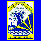 Laerskool Messina Primary icon
