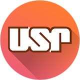 USP icon