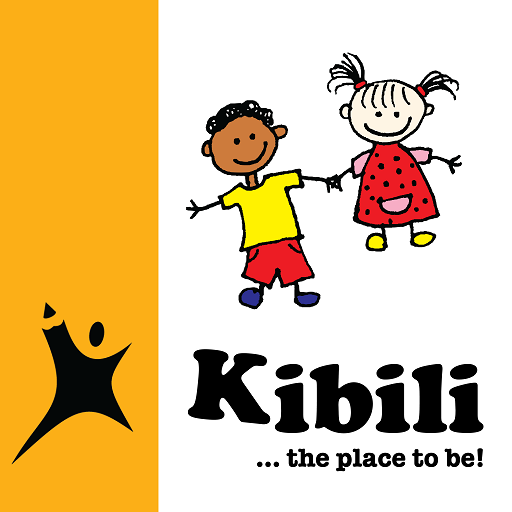 GISSV Kibili Parents logo