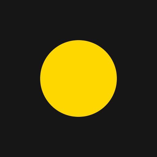 Muna App logo