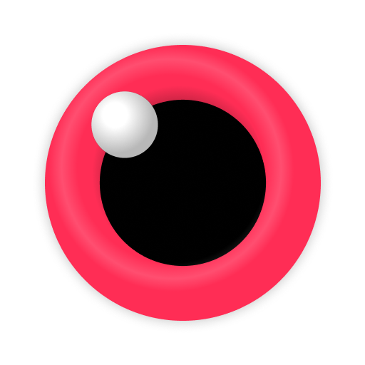 eyezon for business v2.19%20(1) Icon