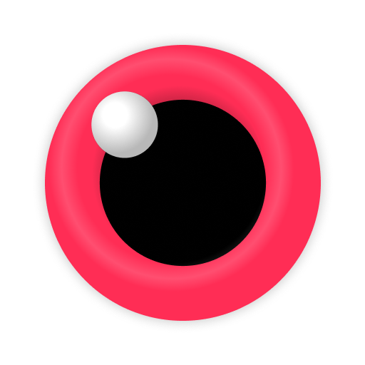eyezon for business logo