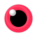 Cover Image of Tải xuống eyezon for business  APK