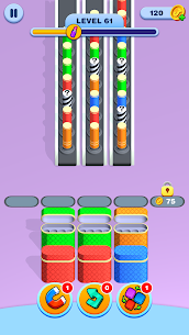 Lippie Jam 1