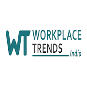 Workplace Trends India