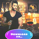 Cover Image of Download GUSTTAVO LIMA NEW 2020 1.0 APK