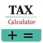 Tax Calculator Apk