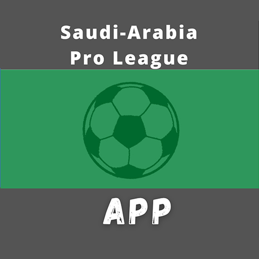 Saudi-Arabia Pro League LIVE