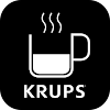 Krups Espresso icon
