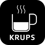 Cover Image of Télécharger Krups Espresso  APK