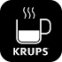 Krups Espresso