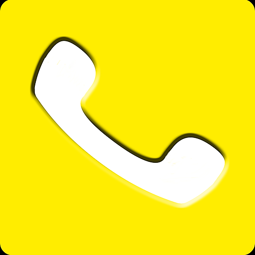 Speed Dial Logo
