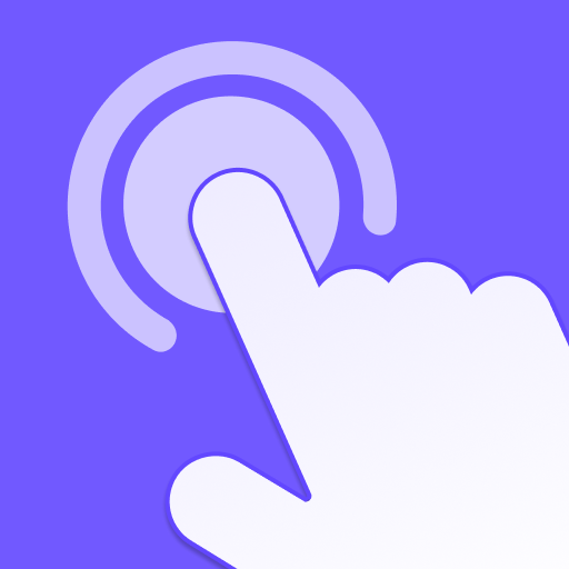 Auto Clicker -  Auto Tapper Download on Windows