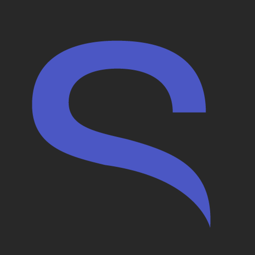 Classy logo
