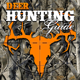 Deer Hunting Guide! Checklist icon