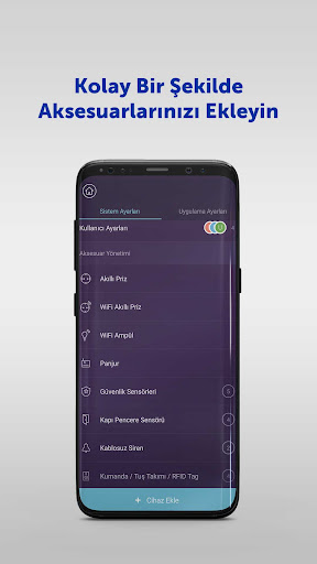 Biges365 Network Screen 3