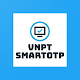 Download VNPT SmartOTP For PC Windows and Mac 1.0
