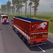 Top 48 Travel & Local Apps Like Indian Truck Modern Driver: Cargo Driving Games 3D - Best Alternatives